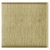 Interior Moulding